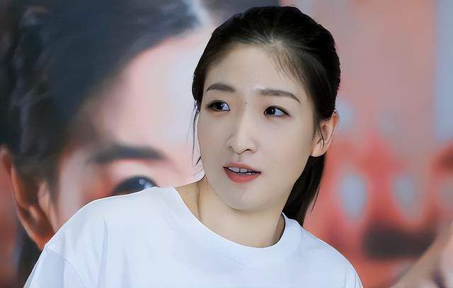 国产婷婷综合在线视频中